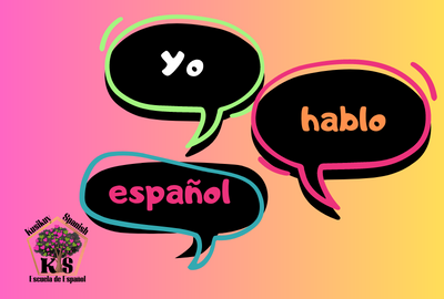 5 Reasons to Learn Spanish